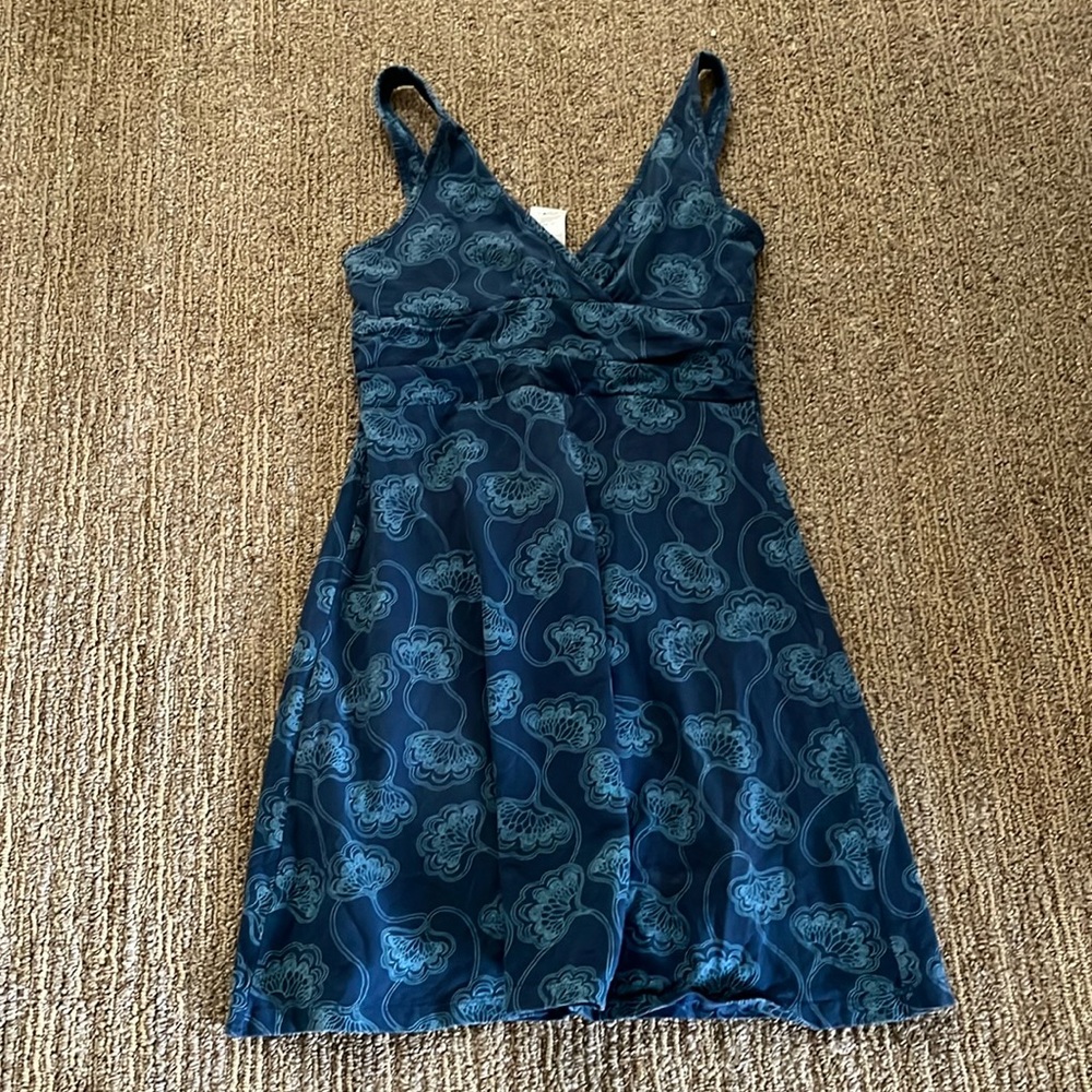 Women’s Patagonia Dress